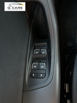 
										Audi A6 full									